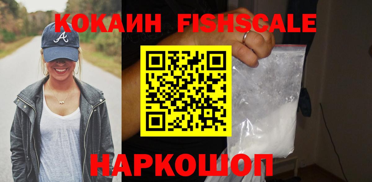 Cocaine Fish Scale  КОКАИН Columbia  Вход с VPN  Чайковский 