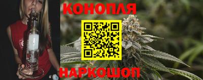 не бодяженный Моздок