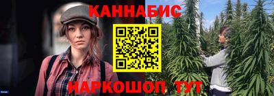 индика Малоярославец