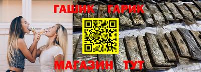 индика Малоярославец