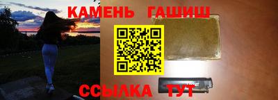 индика Малоярославец